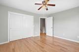 37 Wells St - Photo 23