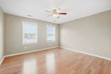 37 Wells St - Photo 24