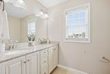 37 Wells St - Photo 25