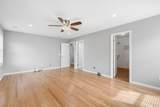 37 Wells St - Photo 26