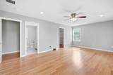 37 Wells St - Photo 27