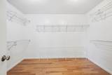 37 Wells St - Photo 28