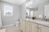 37 Wells St - Photo 29