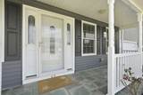 37 Wells St - Photo 3