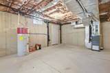 37 Wells St - Photo 30