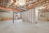 37 Wells St - Photo 31