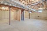 37 Wells St - Photo 32