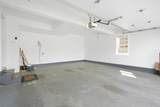 37 Wells St - Photo 33