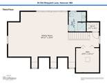 35 Old Shipyard Lane - Photo 39