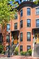 121 Pembroke Street - Photo 1