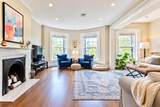 121 Pembroke Street - Photo 10