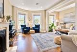 121 Pembroke Street - Photo 11