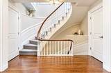 121 Pembroke Street - Photo 13