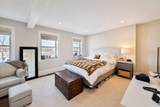 121 Pembroke Street - Photo 14