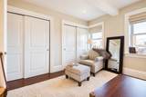 121 Pembroke Street - Photo 15