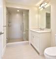 121 Pembroke Street - Photo 16