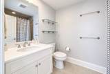 121 Pembroke Street - Photo 17