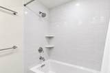 121 Pembroke Street - Photo 18