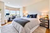 121 Pembroke Street - Photo 20
