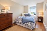 121 Pembroke Street - Photo 21