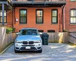 121 Pembroke Street - Photo 22