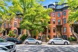 121 Pembroke Street - Photo 23