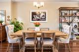 121 Pembroke Street - Photo 3