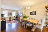 121 Pembroke Street - Photo 4