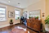 121 Pembroke Street - Photo 5