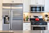 121 Pembroke Street - Photo 6
