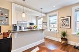 121 Pembroke Street - Photo 7