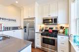 121 Pembroke Street - Photo 8