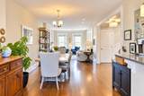 121 Pembroke Street - Photo 9
