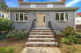 70 Hovey St - Photo 1