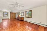 70 Hovey St - Photo 10