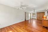 70 Hovey St - Photo 11