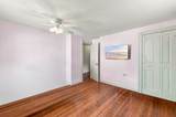 70 Hovey St - Photo 12