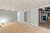 70 Hovey St - Photo 13