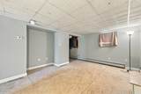 70 Hovey St - Photo 14