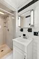 70 Hovey St - Photo 15
