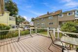 70 Hovey St - Photo 16