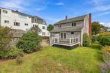 70 Hovey St - Photo 17