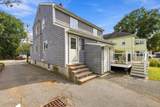 70 Hovey St - Photo 18
