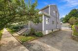 70 Hovey St - Photo 19