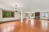 70 Hovey St - Photo 2