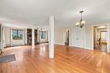 70 Hovey St - Photo 3