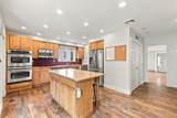 70 Hovey St - Photo 4