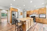70 Hovey St - Photo 6