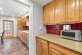 70 Hovey St - Photo 7