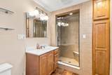 70 Hovey St - Photo 8